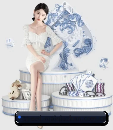 买球站 APP