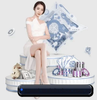 买球站 APP 界面